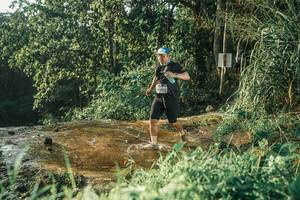 BIB: 
                            <button type="button" onclick="openModal(26044822)" class="btn btn-primary btn-sm float-right btn-popup" data-toggle="modal" data-target=".modal-high-quality">
                        <i class="fas fa-shopping-cart"></i> Add to Cart
                    </button>
                                            <button type="button" onclick="isThisMe(26044822, true)" class="btn btn-success btn-sm float-right btn-popup btn-isme hidden" data-toggle="tooltip" data-placement="bottom" title="นี่คือรูปของคุณใช่ไหม คลิกที่นี่เพื่อเอาเข้าอัลบั้ม">
                        <i class="fas fa-plus"></i> Add to album
                    </button>
                    <button type="button" onclick="isThisMe(26044822, false)" class="btn btn-warning btn-sm float-right btn-popup btn-isnotme hidden">
                        <i class="fas fa-ban"></i> Remove from album
                    </button>